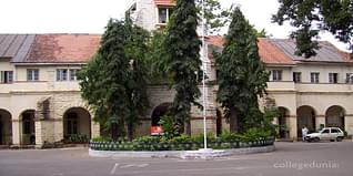 Coimbatore Medical College Admissions 2023 (Open): Dates, Courses, Cut Off, Eligibility, Selection Criteria, Application Process