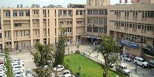 Dayanand Medical College Admission 2024: Dates, Courses, Eligibility, Selection Criteria, Application Process