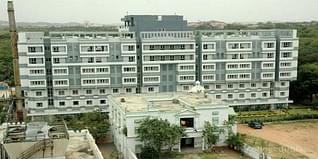 Deccan College of Medical Sciences Admission 2024: Courses, Fees, Eligibility, Selection Criteria, Application Process