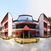 Dolphin PG Institute of BioMedical & Natural Sciences Dehradun