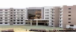 Dr  DY Patil Institute of Optometry and Visual Sciences