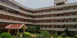 D.Y Patil Medical College (DYPMC), Kohlapur Admissions, 2023: Fees Structure, MBBS, Ranking