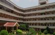 D Y Patil Medical College Kolhapur