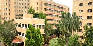 Dr. Somervell Memorial CSI Medical College and Hospital, Thiruvananthapuram Admission 2024: Fees Structure, Courses, MBBS