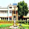Gajra Raja Medical College - [GRMC]