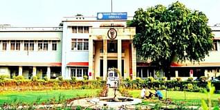GRMC Gwalior 2025: Registration, Courses, Fees, Application Process, Selection Criteria