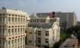 Gandhi Medical College Secunderabad