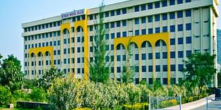 Geetanjali Medical College Admission 2024: Registration, Fees, Courses, Eligibility, Selection Criteria