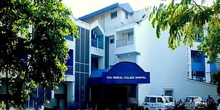 Goa Medical College and Hospital, Bambolim Admission 2024: Courses, Ranking, Application Form, Entrance Exam