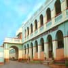 Gogte College of Commerce Belgaum