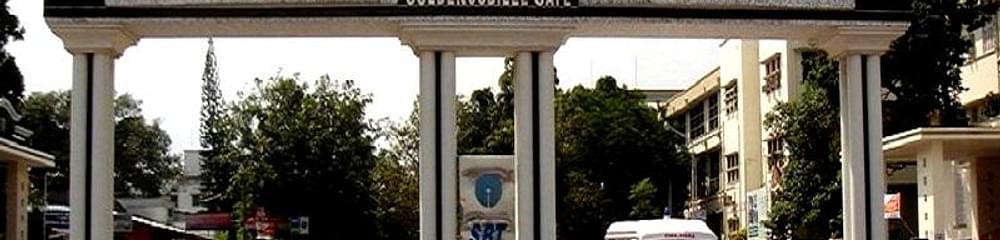 Government Medical College