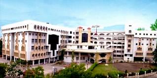 Government Medical College, Bhavnagar Admission 2024: Cutoff, Fees Structure, Merit List, Notification