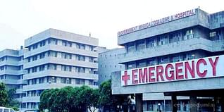 GMCH Chandigarh Admission 2024: Dates, Courses, Cutoff, Fees, Entrance Exam, Application Process