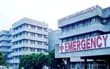 GMCH Chandigarh