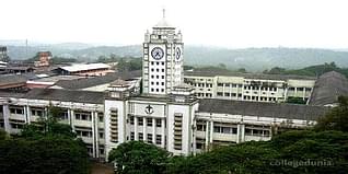 GMC Kozhikode Admission 2024: Courses, Fees Structures, Cutoff, Application Form