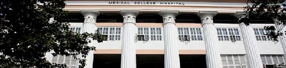 Kolkata Medical College