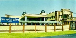 Government Medical College Kota Admission 2024: Registration, Eligibility, Selection Criteria, Application Process
