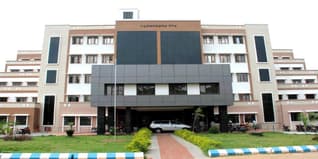 Government Mohan Kumaramangalam Medical College Salem Admission 2026: Course, Eligibility, Selection Criteria & Application Process