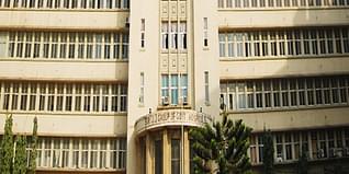 Grant Medical College Admission 2024: Dates, Eligibility, Selection, Fees, Cutoff, Admission Form