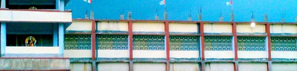 Dewanhat Mahavidyalaya
