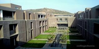 Gujarat Adani Institute of Medical Sciences (GAIMS), Kachchh, Bhuj Admission 2024: Merit List, Fees Structure, MBBS, Cutoff