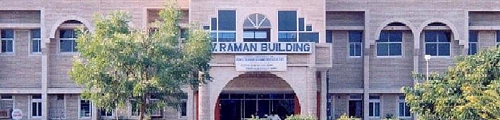 Haniman Homeopathic College