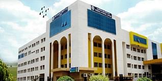 Hassan Institute of Medical Sciences Admission 2024: Dates, Courses, Eligibility, Selection Criteria, Application Process