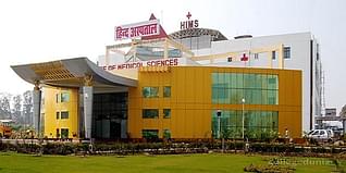 Hind Institute of Medical Sciences Admission 2024: Courses, Fees, Eligibility, Selection, Application Process