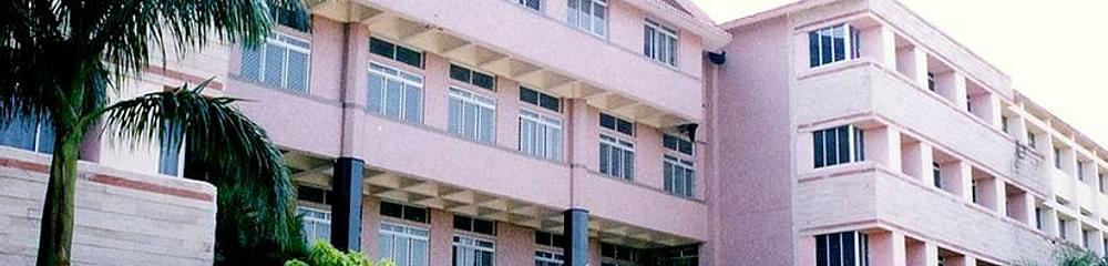 Government Erode Medical College and Hospital