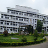 Indira Gandhi Institute of Child Health - [IGICH]