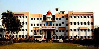 Institute of Dental Sciences Bareilly Admission 2024: Dates, Fees, Eligibility, Selection Criteria & Application Process