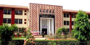 IMS BHU Admission 2024: Courses, Eligibility, Selection, Cutoff & Application Process