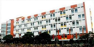 IPGMER Admission 2024: Courses, Fees, Eligibility, Selection Criteria, Application Process