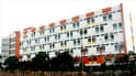 IPGMER Kolkata