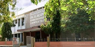 JJM Medical College (JJMMC) Admission 2024: Dates, Courses, Fees, Eligibility, Selection Criteria, Application Process