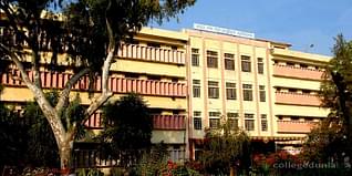 Jawaharlal Nehru Medical College (JLN) Ajmer Admission 2024: Registration, Dates, Cutoff, Eligibility, Selection Criteria, Application Process