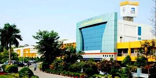 Jawaharlal Nehru Medical College Admission 2024: Dates, Courses, Eligibility, Selection Criteria, Application Process
