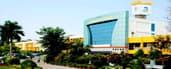 JNMC Belagavi