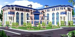 Jorhat Medical College [JMC] Admissions 2024: Courses, Fees, Eligibility Criteria