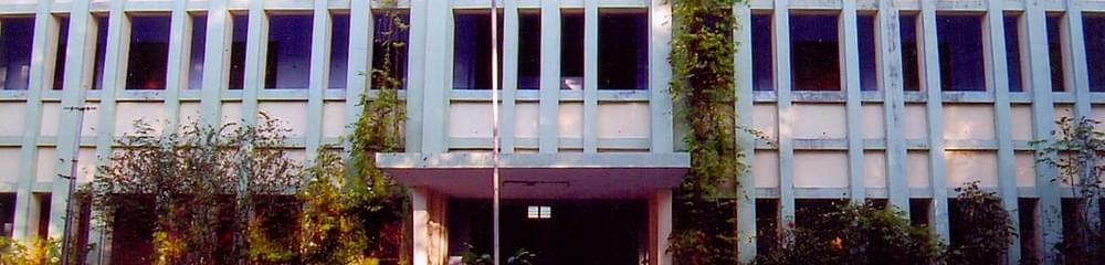 Aditanar College of Arts and Science