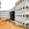 KMCT Medical College