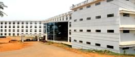 KMCT Medical College