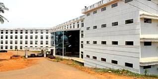KMCT Medical College Kozhikode Admission 2024: Courses, Fees Structure, Cutoff, Ranking
