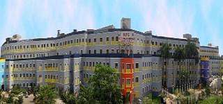 KPC Medical College and Hospital - [KPCMC&H]
