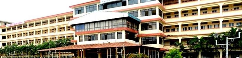 KVG Medical College and Hospital