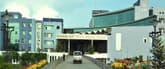 KIMS Bhubaneswar