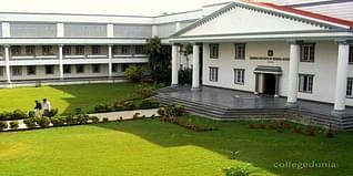 Kamineni Institute of Medical Sciences Admission 2024: Dates, Courses, Fees, Eligibility, Selection & Application Process