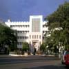 Karnataka Institute of Medical Sciences - [KIMS]