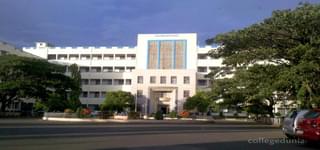 Karnataka Institute of Medical Sciences - [KIMS]