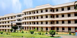 Karuna Medical College, Chittur Admission 2024: Cutoff, Ranking, Entrance Exam